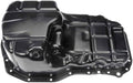 OIL PAN