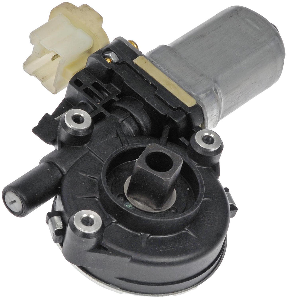 WINDOW LIFT MOTOR
