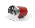Dieselsite auto part