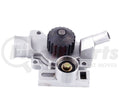 Gates Premium Engine Water Pump