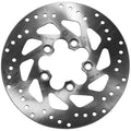 DFC auto part
