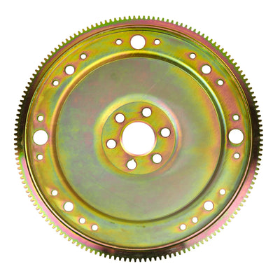 B&M Racing (Holley) auto part