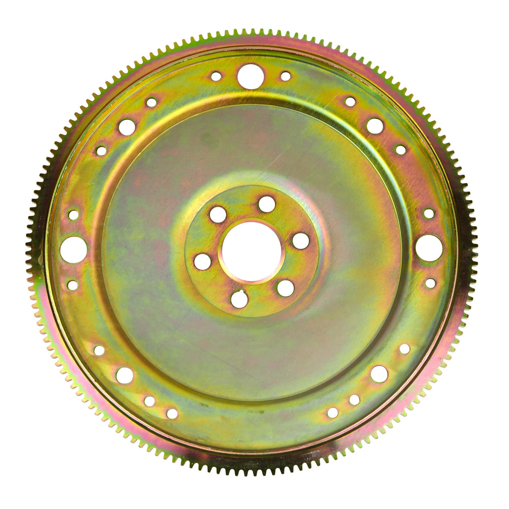B&M Racing (Holley) auto part