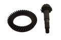 DIFFERENTIAL RING AND PINION; DANA 35 4.11 RATIO