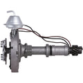 DISTRIBUTOR