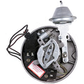 DISTRIBUTOR