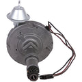 DISTRIBUTOR