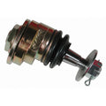 ADJUSTABLE 1.5? BALL JOINT