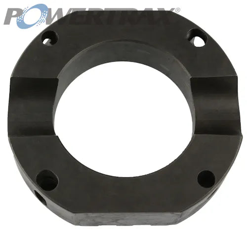 Powertrax auto part