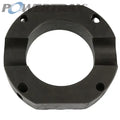 Powertrax auto part