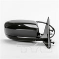 1114 CR 300 PWR HT PTM MIR RH