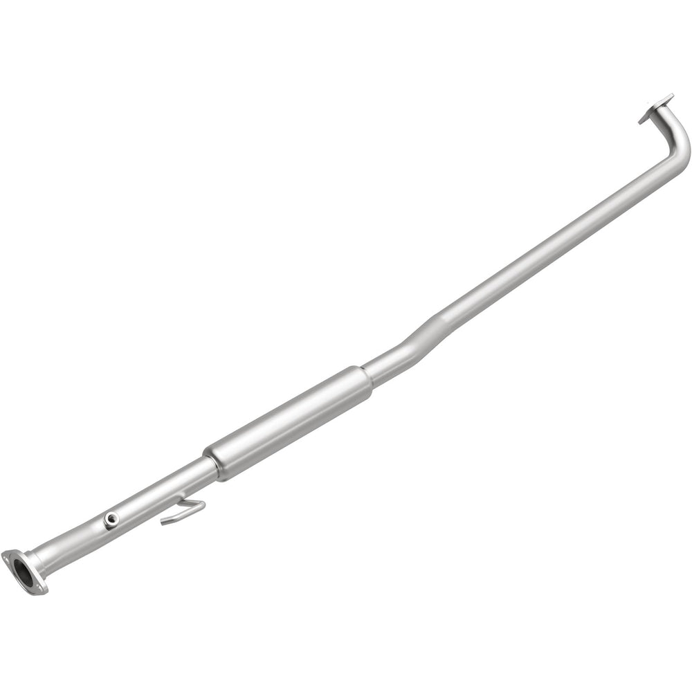 BRE EXHAUST auto part