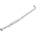 DIRECT-FIT RESONATOR - 97-03 CAMRY