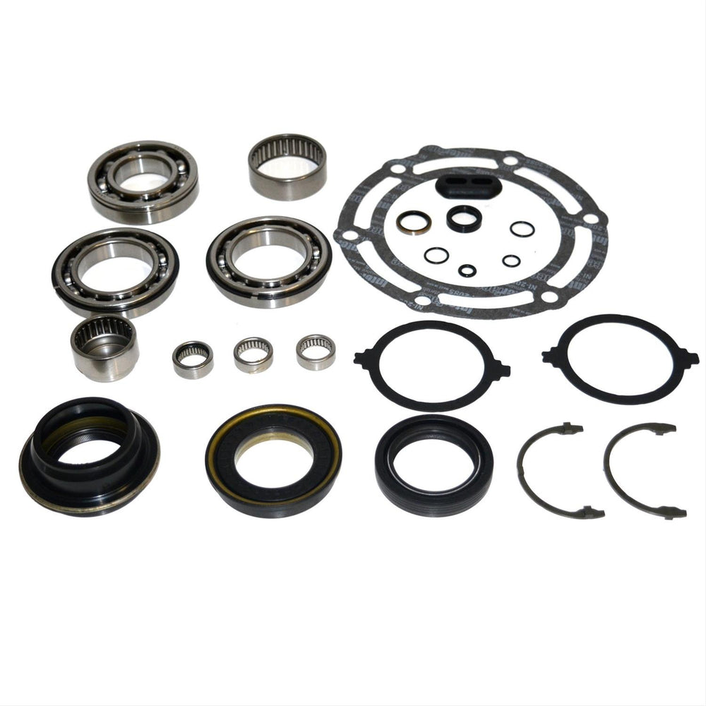 USA Standard (Yukon) auto part
