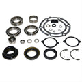 USA Standard Transfer Case NP261 NP263 Transfer Case Bearing Kit 1995 NP261 NP263 T-CASE BEARIN