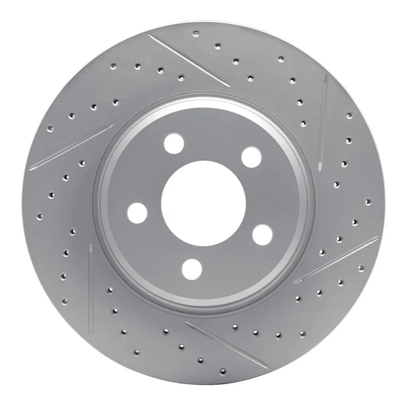 R1 Concepts auto part