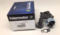 STANDARD IGN auto part