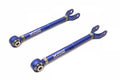 IS250 350 06-13 GS300 350 430 450h 460 06-11 REAR TRACTION ARM ADJUSTABLE (PILLOW BALL BUSHING)