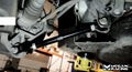 IS250 350 06-13 GS300 350 430 450h 460 06-11 REAR TRACTION ARM ADJUSTABLE (PILLOW BALL BUSHING)