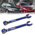 IS250 350 06-13 GS300 350 430 450h 460 06-11 REAR TRACTION ARM ADJUSTABLE (PILLOW BALL BUSHING)