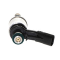 STANDARD IGN auto part detail