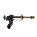 FUEL INJECTOR - GDI - NEW