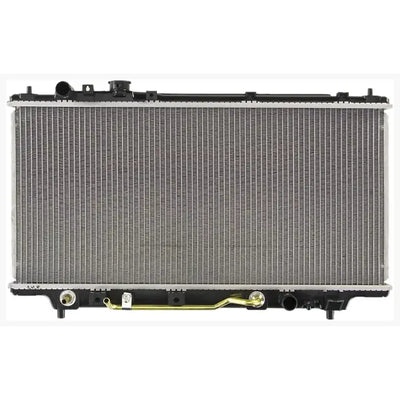 TYC auto part