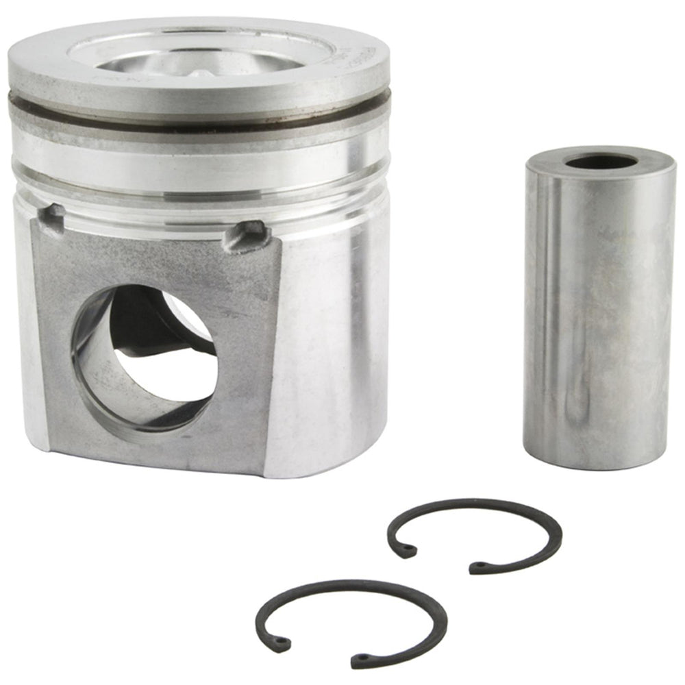 SEALED POWER auto part
