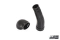 do88 Porsche 964 Turbo Pressure Hoses