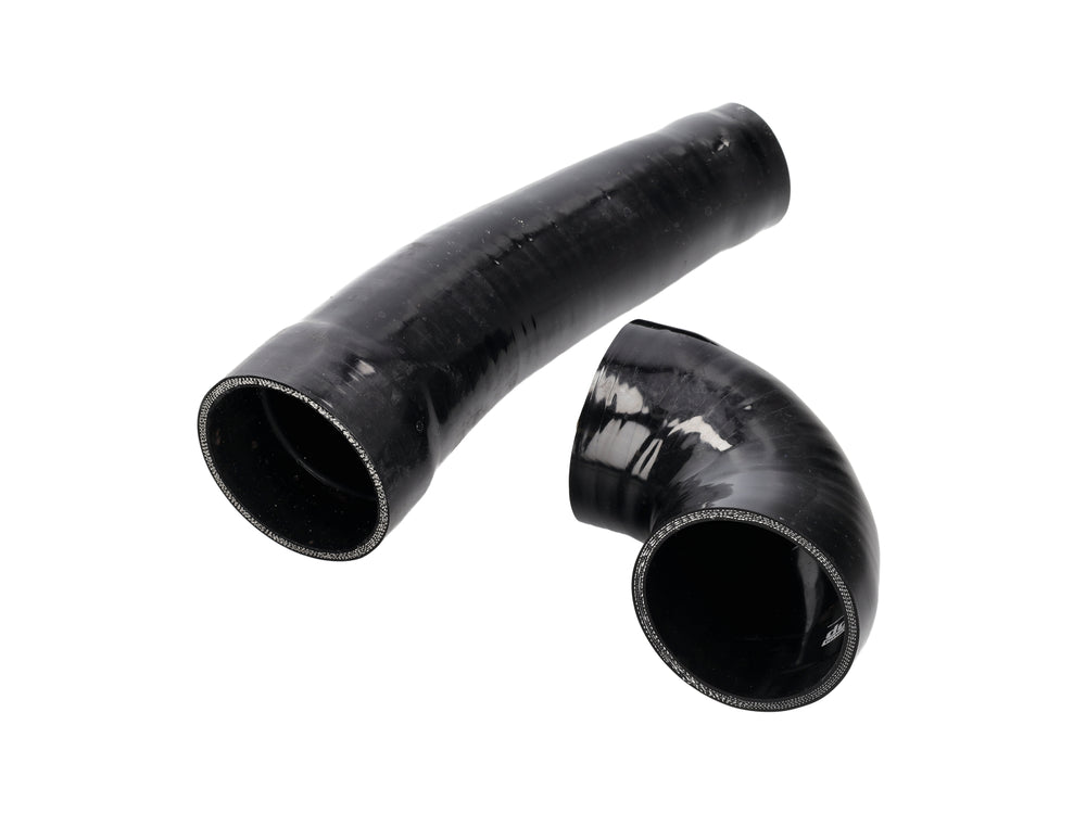 do88 Porsche 964 Turbo Pressure Hoses