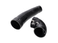do88 Porsche 964 Turbo Pressure Hoses