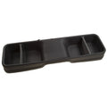 Husky Liners auto part detail