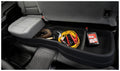 Husky Liners auto part