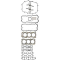Engine Cylinder Head Gasket Set - 02-53665-01