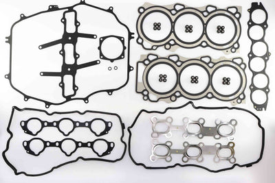 Engine Cylinder Head Gasket Set - 02-53665-01