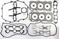 Engine Cylinder Head Gasket Set - 02-53665-01