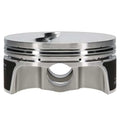 SBC STRUTTED FLAT TOP 1.125" CH