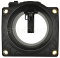 STANDARD IGN auto part detail