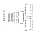 Fel-Pro HS 8372 PT PermaTorque Engine Cylinder Head Gasket Set