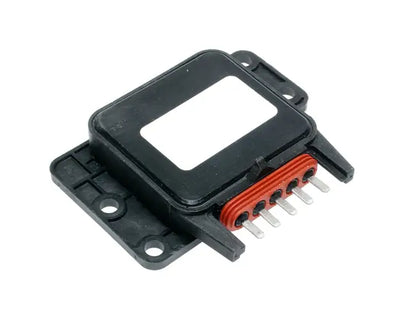STANDARD IGN auto part