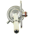 STANDARD IGN auto part detail