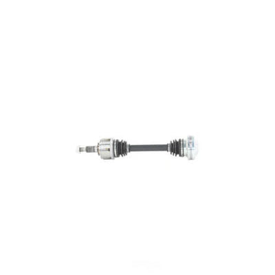 TRAKMOTIVE auto part