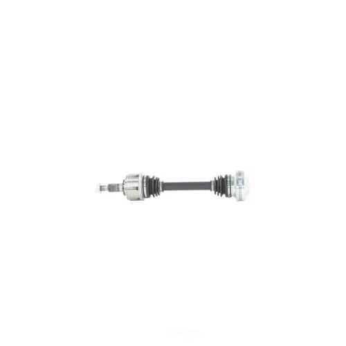TRAKMOTIVE auto part