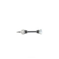TRAKMOTIVE auto part