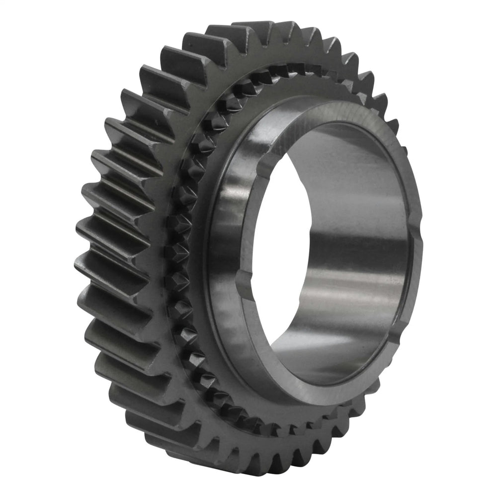 USA Standard (Yukon) auto part