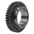 USA Standard (Yukon) auto part