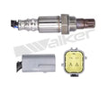 Walker Products Inc. - Sensors auto part detail