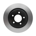 BRAKE ROTR