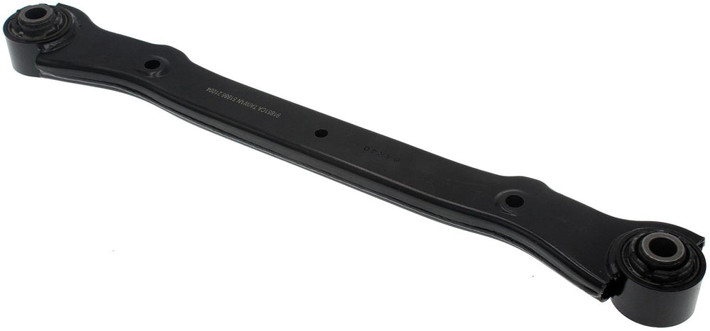 LATERAL ARM