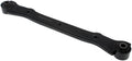 LATERAL ARM